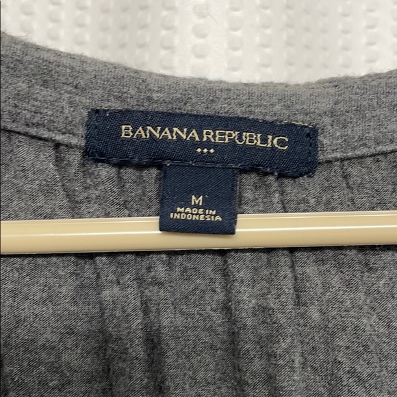 Shirt - Picture 3 of 5